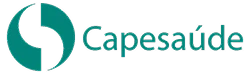 logo-saude 1
