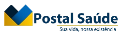 logo-saude 10
