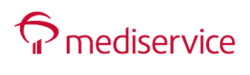 logo-saude 11