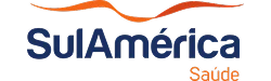 logo-saude 12