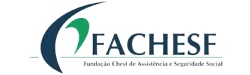 logo-saude 13