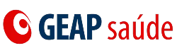 logo-saude 14