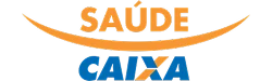 logo-saude 15