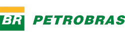 logo-saude 2