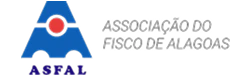 logo-saude 3