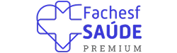 logo-saude 4