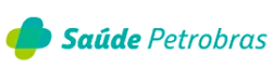 logo-saude 5