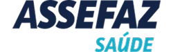 logo-saude 6