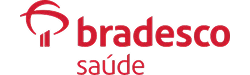 logo-saude 7
