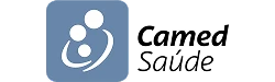logo-saude 8