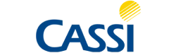 logo-saude 9